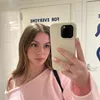leahriley89