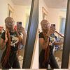 _triley23