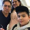 gilbertogutierrez27