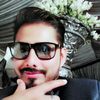 zeeshanjaved85