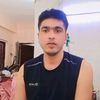 mdsalahuddin159
