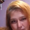 julissa_mendoza123