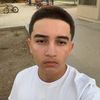 fahim.nomair