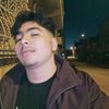 toufik_56