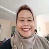 mujiastuti681