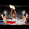 indiana_production24