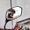 hannputraa_