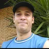 marcelomelo270