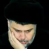 قائدي مقتدئ
