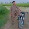 adnankhanbatwany