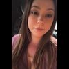sherilynn0614