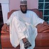 ik_ibrahim01