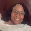 brittney0623