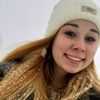 ainsleyrees