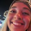 zayra.roberts