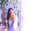 yeseniaaca