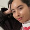 latinafaerie222