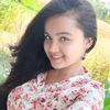 monisharajan143