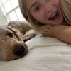 izabellenotisabelle