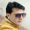 mo_rizwan_ansari_077