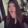 ekadamayntii