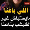 user45o13d17sy