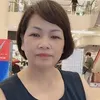 hoangthikimlien28