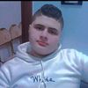 mahmodbkry