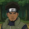 wavykidd456
