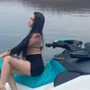 ysilvamatos