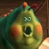 meaty.thwack
