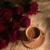 nouf_2b