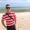 likylikyam