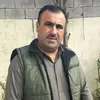 kawamuhamad01