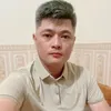 nguyenson87.pt