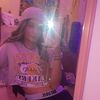 shayanna.gray