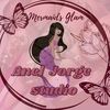 anel_jorgestudio