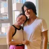 jrjamsantiago