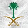 abod_i72
