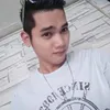 markerrol8