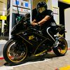 gsxr1rr