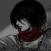 nemesis_nnd