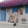 yanliwimsan92_