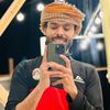 ahmedkhalifa0497