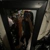 lidia.tx