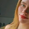 fe_v1.com