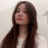 emhien1992