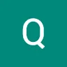 quannguyen212