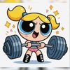 liftlikealyssa