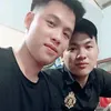 hoangquy9698